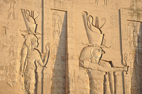 edfu-temple-egypt