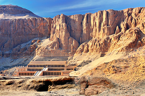 hatshepsut-temple-valley-of-the-kings