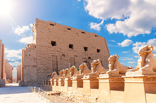 karnak-temple-complex-egypt