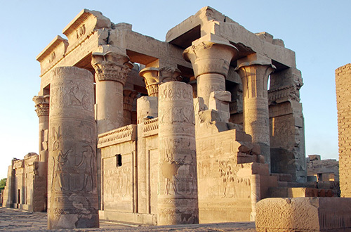 kom-ombo-aswan