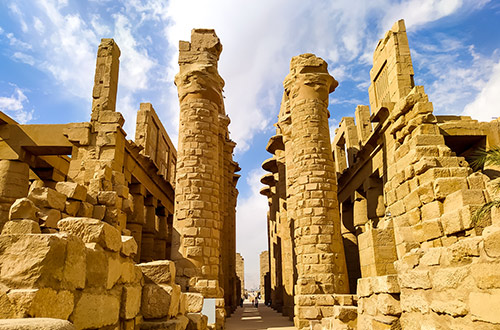 luxor-karnak-temple