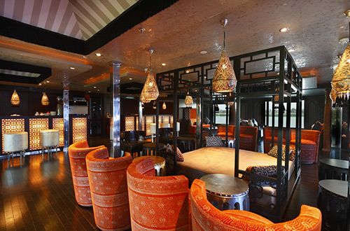 ms-darakum-lounge