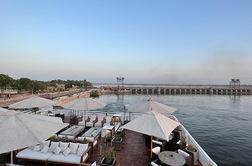 ms-darakum-nile-river-cruise-deck-view