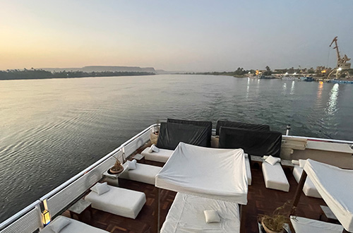 ms-darakum-nile-river-cruise-deck