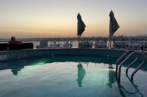 ms-darakum-nile-river-cruise-pool