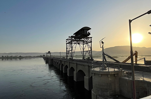 ms-darakum-nile-river-cruise-sunrise-view