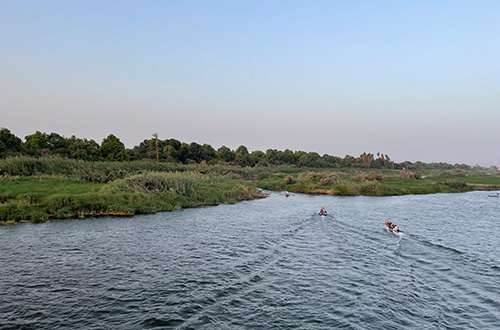 ms-darakum-nile-river-cruising-expeditions-forestl