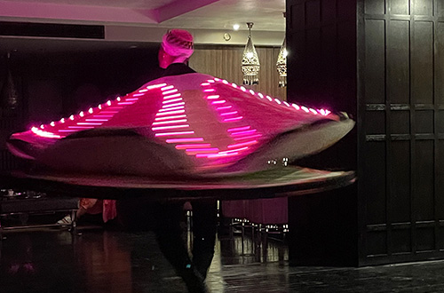 ms-darakum-nile-river-cruising-expeditions-performance