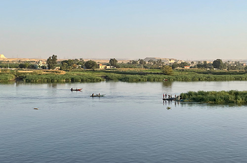 ms-darakum-nile-river-cruising-holiday-riverlife