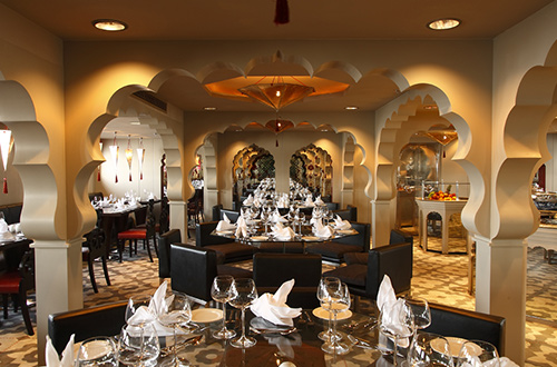 ms-darakum-restaurant