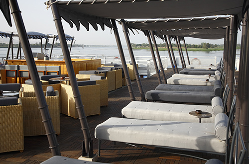 ms-darakum-sundeck