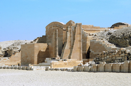 sakkara-egypt