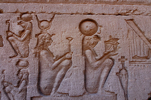 the-dendera-temple-complex-abnodey