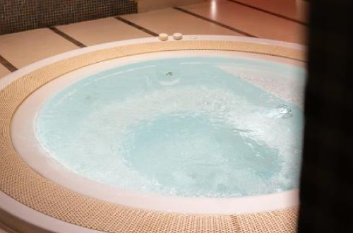 Hotel-Edelhof-Spa