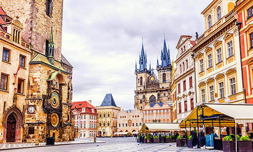 astronomical-clock-prague