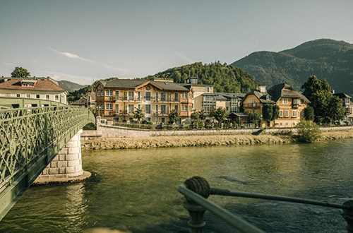 hotel-goldener-ochs-austria