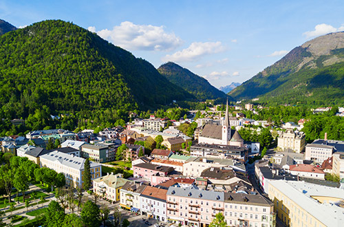 kaiservilla-aerial-view-bad-ischl-austria