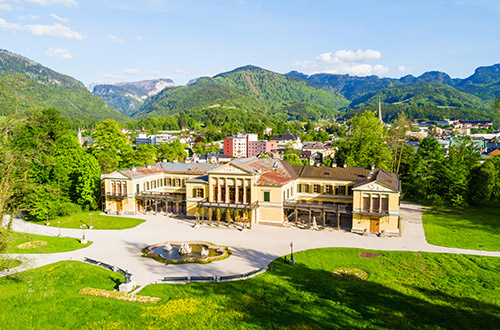kaiservilla-bad-ischl-austria