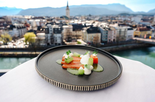 voco-Villach