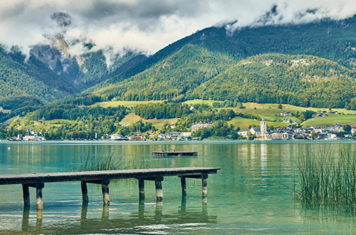 wolfgangsee-lake-gschwendt-austria