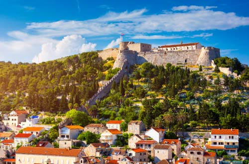 spanish-fortress-in-hvar-croatia-shutterstock1818496100