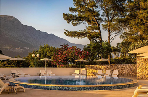 aminess-liburna-hotel-korcula-croatia-pool