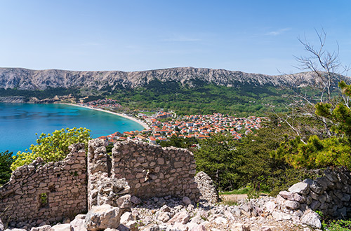 baska-krk-island-croatia-shutterstock2685289061
