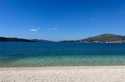beach-ciovo-island-croatia-shutterstock2158320877