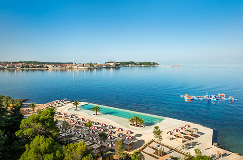 beach-valamar-parentino-hotel-porec-istria-croatia