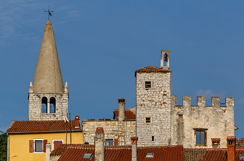 castle-bale-istria-croatia-shutterstock1294085113