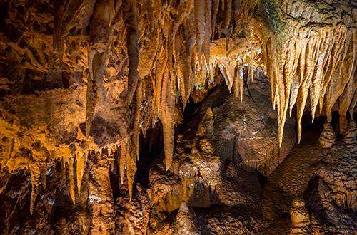 cave-jama-baredine-istria-croatia-shutterstock1329362456