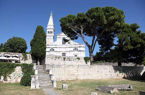 church-rovinj-istria-croatia-shutterstock59158594