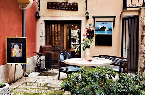 courtyard-villa-tuttorotto-rovinj-istria-croatia-bookingcom