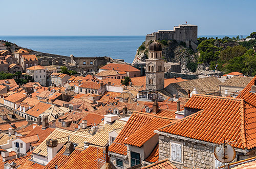 dubrovnik-city-dubrovnik-croatia-shutterstock2480411367
