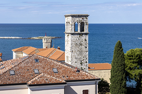 euphrasian-basilica-porec-istria-croatia-shutterstock2758002795