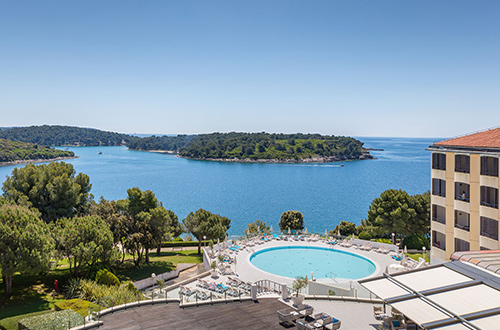 overview-park-plaza-histria-pula-istria-croatia