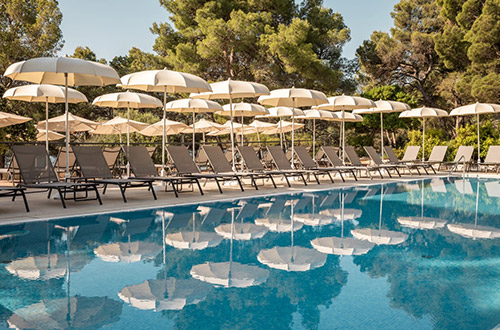 pool-aminess-younique-senses-resort-hvar-croatia