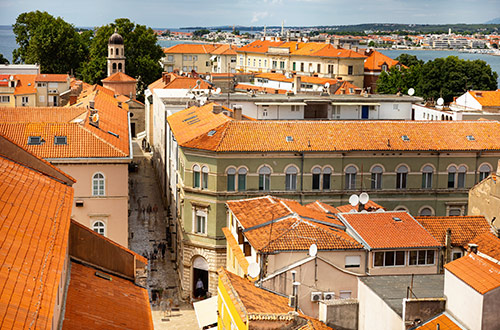 roman-forum-zadar-croatia-shutterstock2732265995