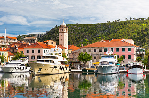 skradin-croatia-shutterstock196669376