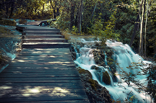 skradinski-buk-waterfalls-skradin-krka-national-park-croatia-shutterstock1118414678