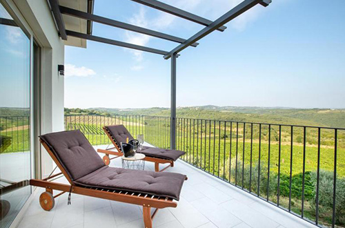 terrace-cattunar-wine-residence-brtonigla-istria-croatia