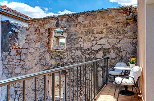 terrace-hotel-skradinski-buk-skradin-croatia-bookingcom
