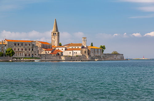 view-porec-old-town-porec-istria-croatia-shutterstock2447131551