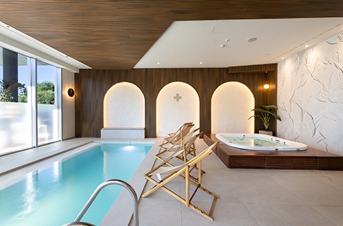 wellness-centre-hotel-salona-palace-solin-croatia