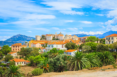 calvi-france-town