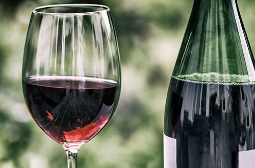 domaine-de-rochebois-wine