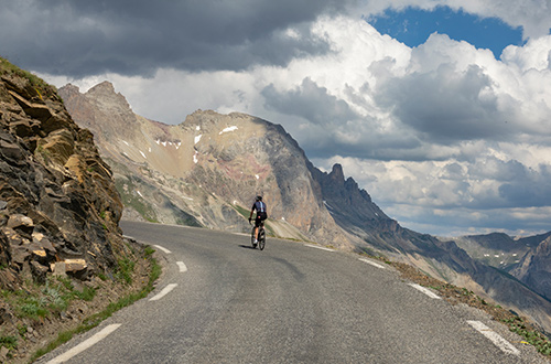 col-du-galibier-hautes-alpes-france-cycling
