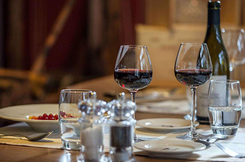 food-and-wine-hotel-mercure-saint-lary-pyrenees-france-bookingcom
