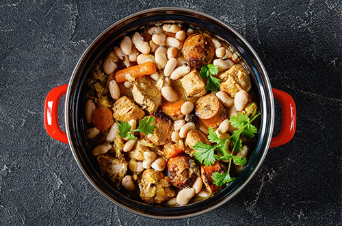 french-cassoulet-shutterstock2305217101