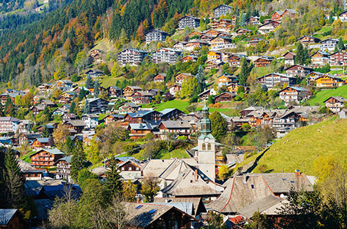 morzine-haute-savoie-auvergne-rhone-alpes-france